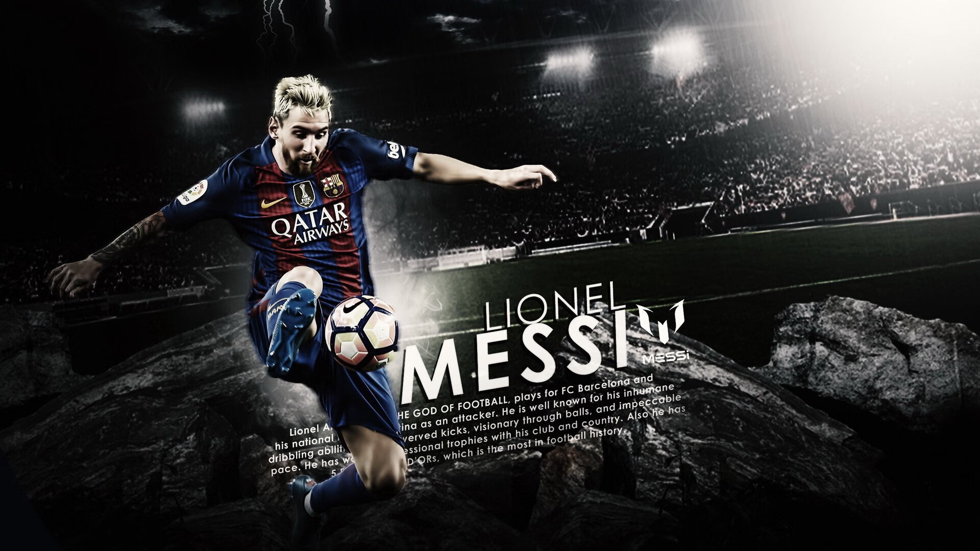 纽约精神与岭南意志的碰撞，布伦森率尼克斯险胜广东队的背后